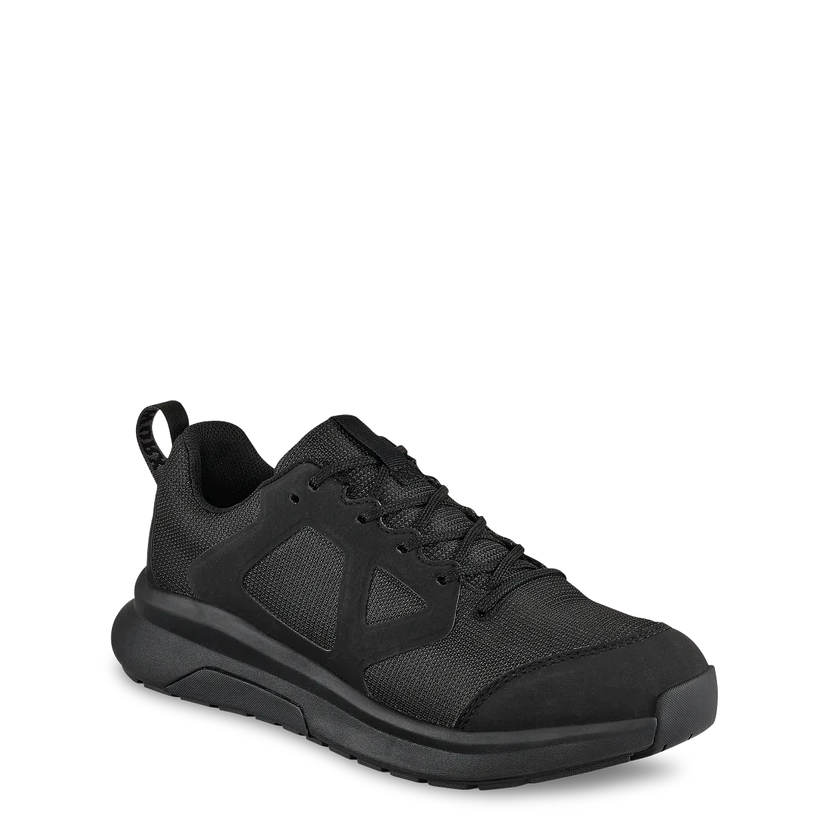 Essentials Edge - view 1