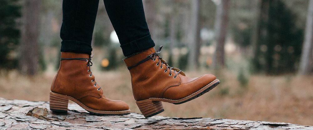 red wing clara boots
