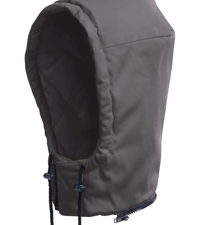 widen.pdp.wrk.acc.micro