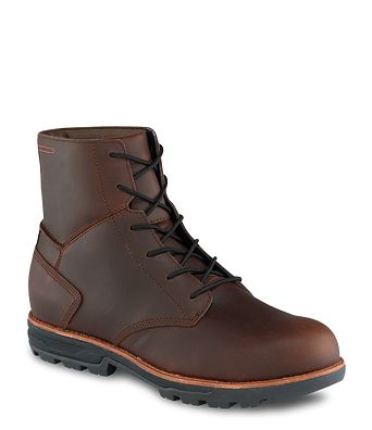 red wing worx 5424