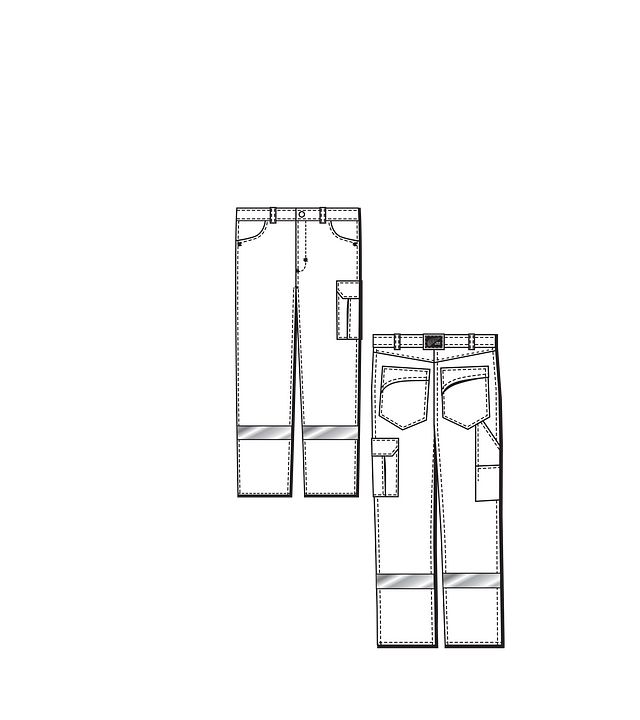 widen.pdp.wrk.acc.micro