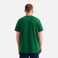 Navigate to Short Sleeve Pocket T-Shirt product image 4