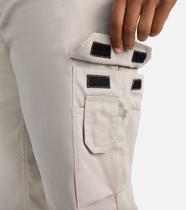 widen.pdp.wrk.acc.micro