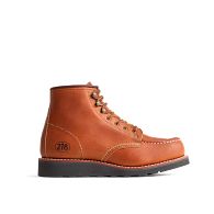 Navigate to STEVE MCQUEEN CLASSIC MOC product image