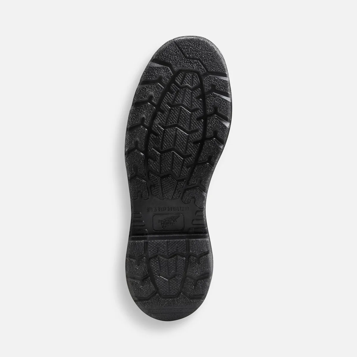 SuperSole® 2.0 - view 5