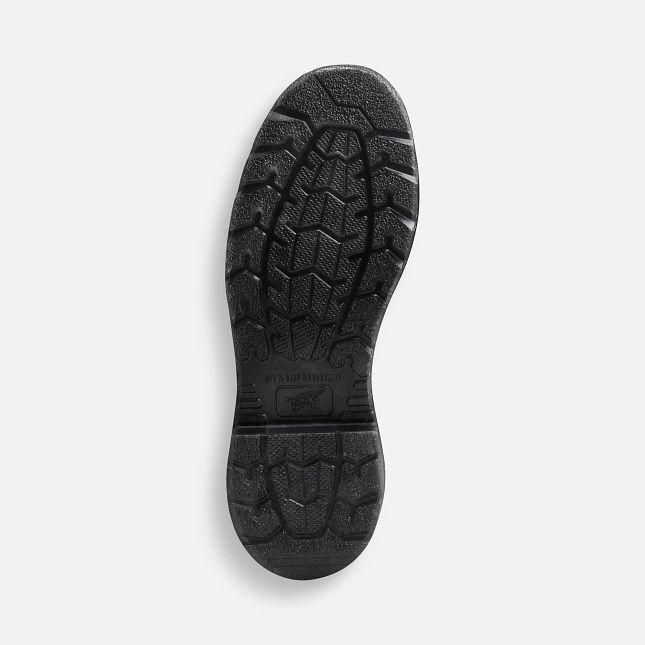 SuperSole® 2.0 | Red Wing SuperSole® 2.0 | Red Wing
