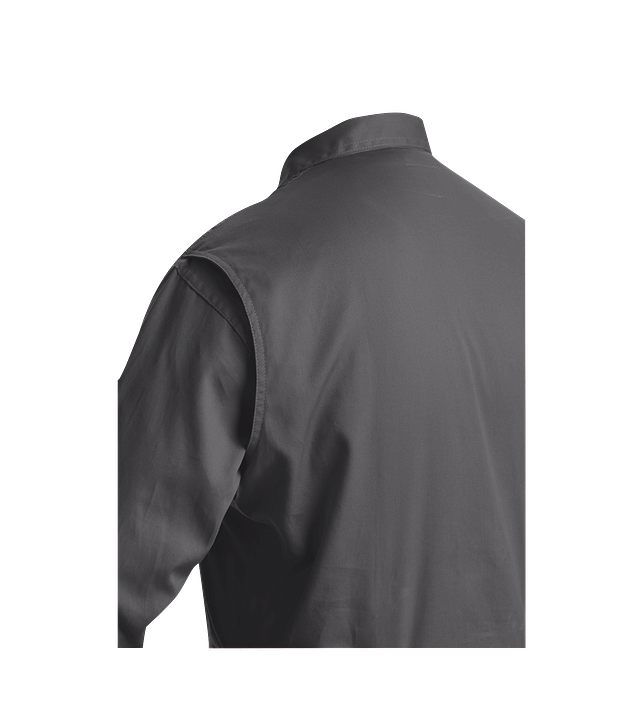 widen.pdp.wrk.acc.micro