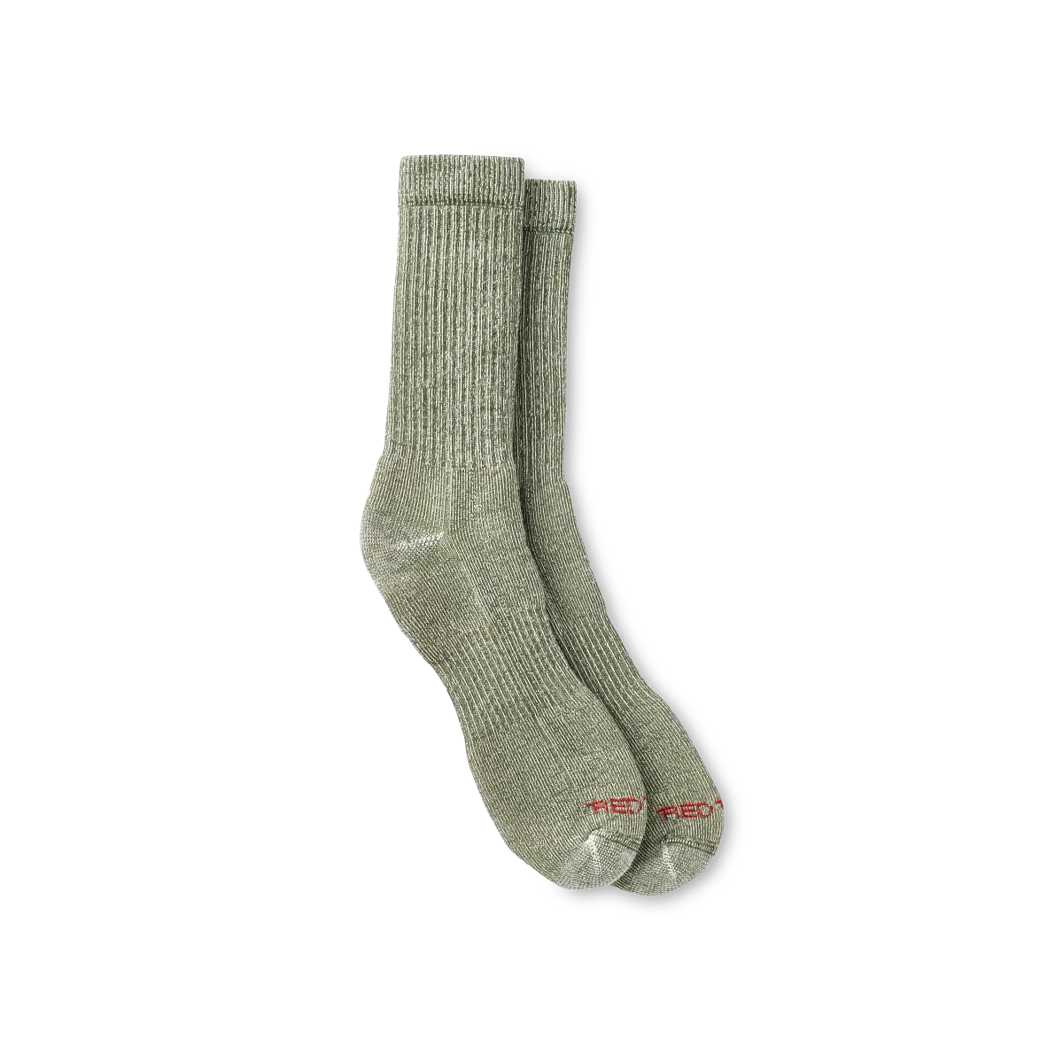 Full Crew Socks - view 1