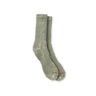 Full Crew Socks image number 0