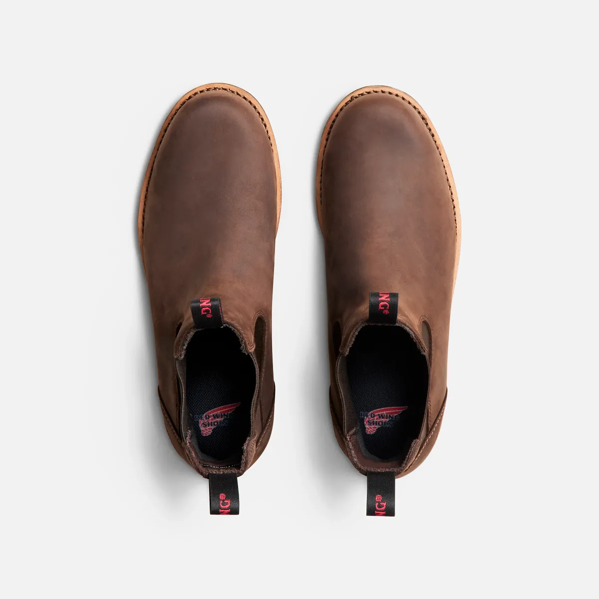 Traction Tred Lite - view 2