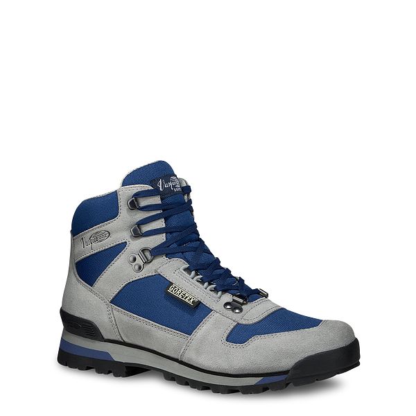 vasque clarion impact hiking boots