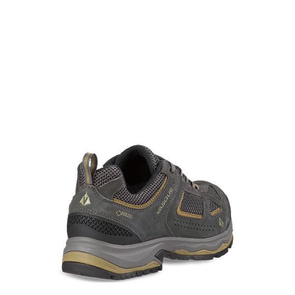 vasque breeze low mens