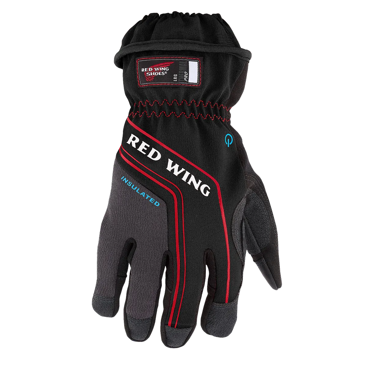 Safety Gloves - view 2