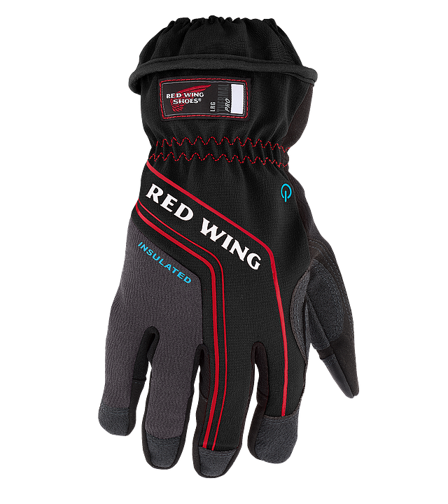 widen.pdp.wrk.acc.micro