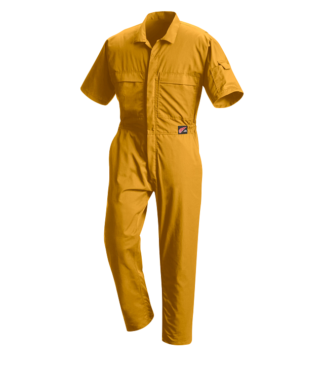 Red Wing Safety Boots - Men's Men's Standard Coverall Red Wing Safety Boots - Men's Men's Standard Coverall