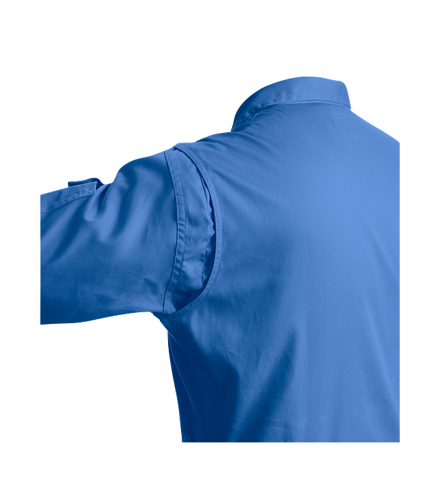 widen.pdp.wrk.acc.micro