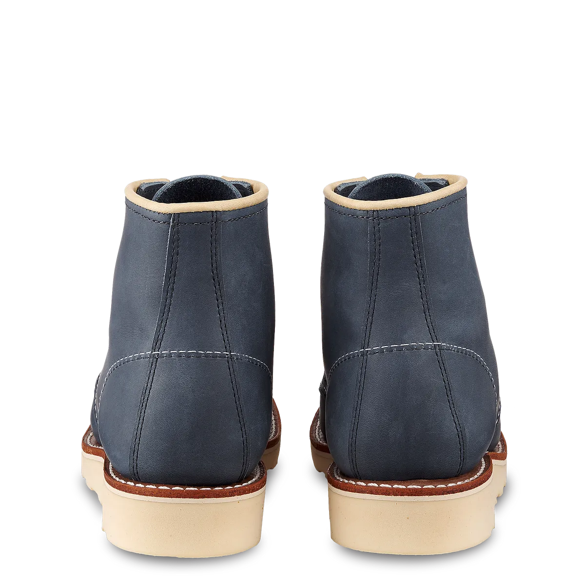 Classic Moc® - view 4