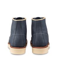 Navigate to 6-Inch Classic Moc product image