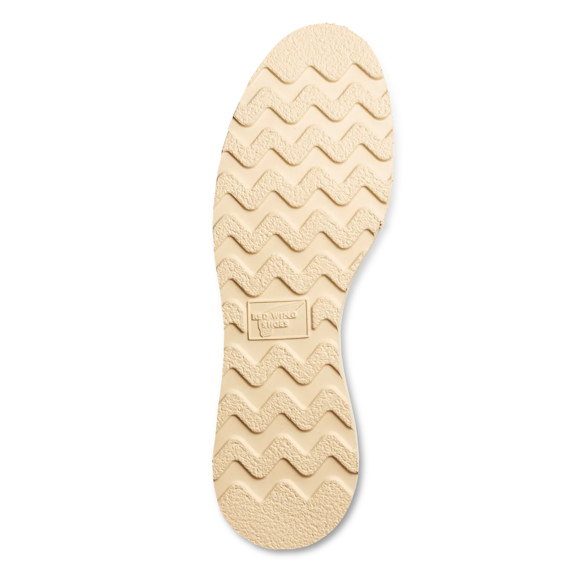 Traction Tred - view 5