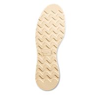 Navigate to Traction Tred product image 5