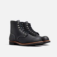 Iron Ranger | Red Wing Iron Ranger | Red Wing