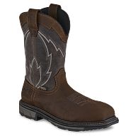 Navigate to Marshall product image