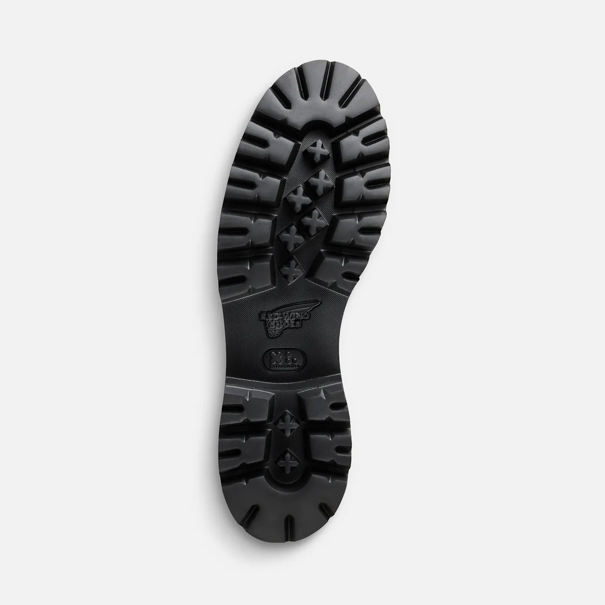 Porter Moc - view 5