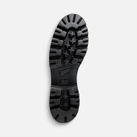 Navigate to Porter Moc product image
