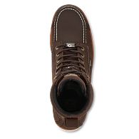 Navigate to Wingshooter XD product image