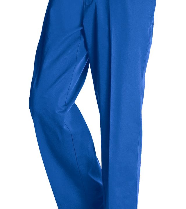 widen.pdp.wrk.acc.micro