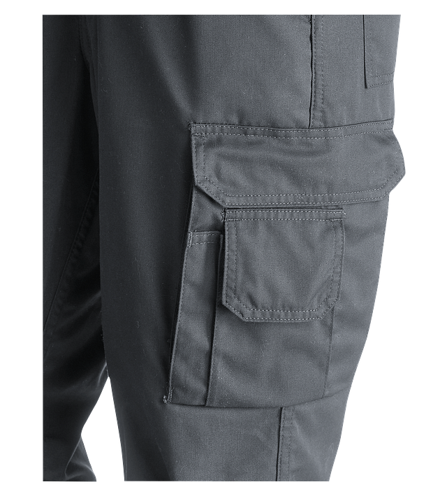 widen.pdp.wrk.acc.micro