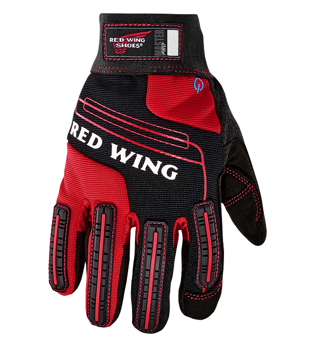 widen.pdp.wrk.acc.micro