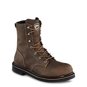 irish setter soft toe boots