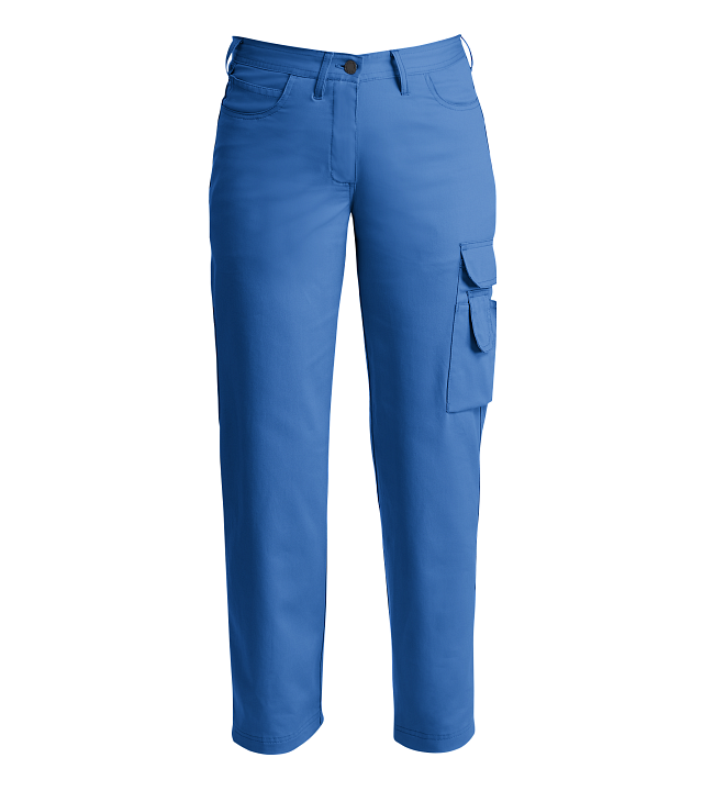 Work 2025 trousers women