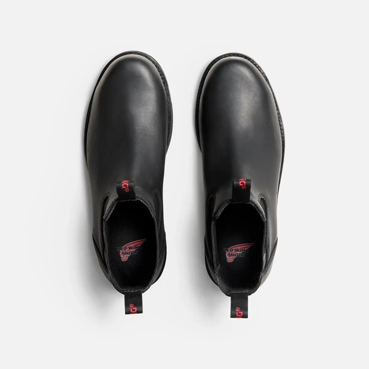 Traction Tred Lite - view 2