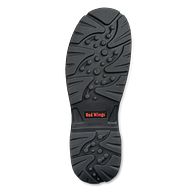 Navigate to King Toe&reg; product image 5