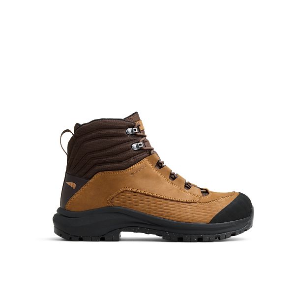 Men's Apex Work Boots 2146 Red Wing Shoes