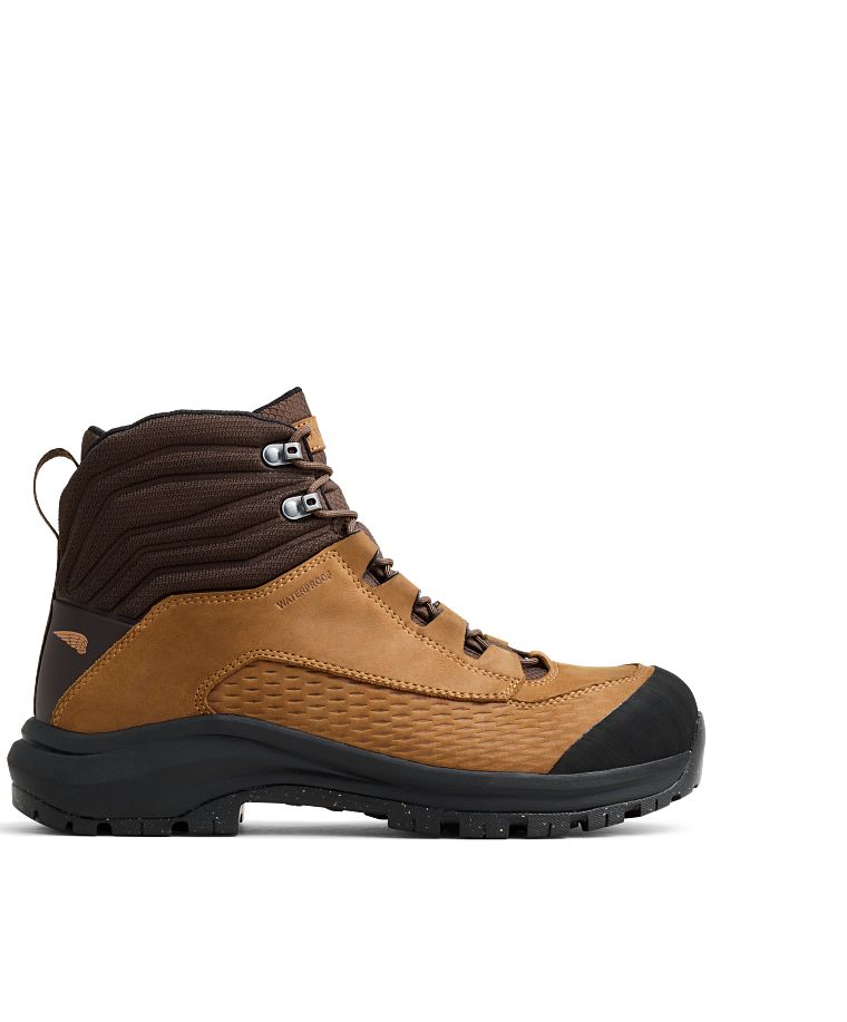 Men's Apex Work Boots 2146 | Red Wing Shoes
