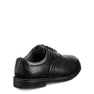 Navigate to ReadiFlex product image 2