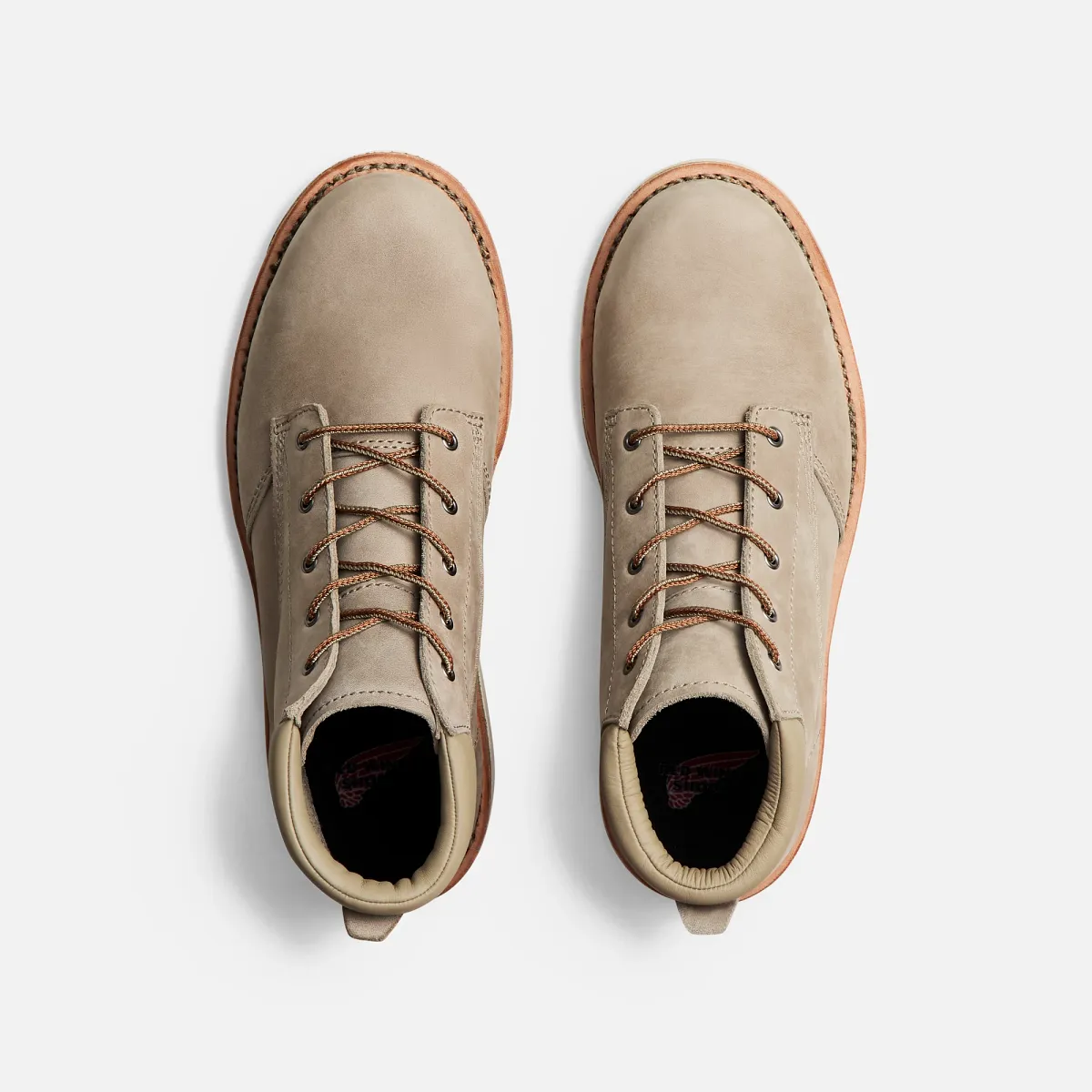 Traction Tred Lite - view 2