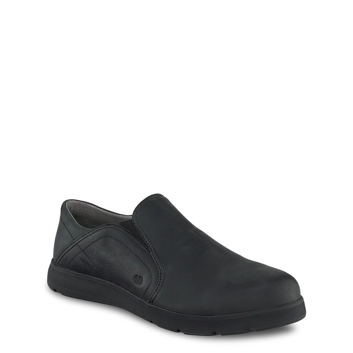Cross Lite - view 1
