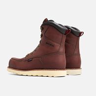 Traction Tred | Red Wing Traction Tred | Red Wing