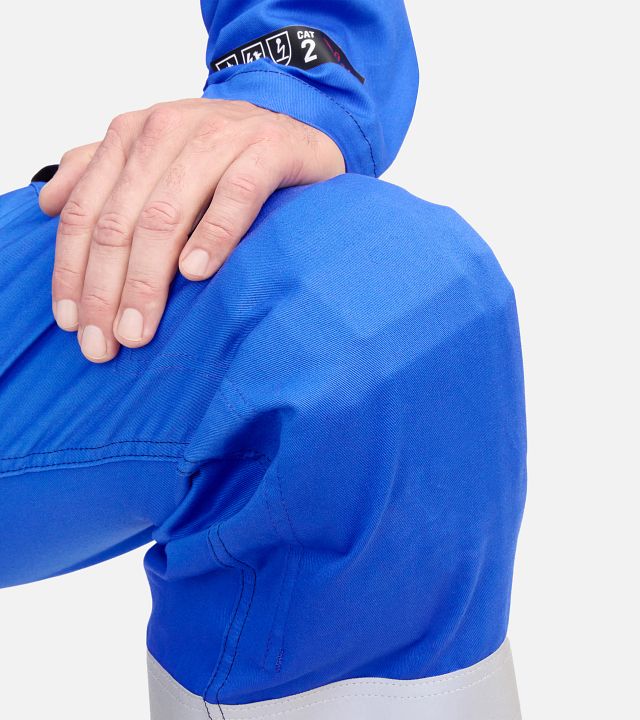 widen.pdp.wrk.acc.micro