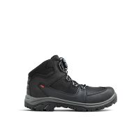 Tradesman | Red Wing Tradesman | Red Wing