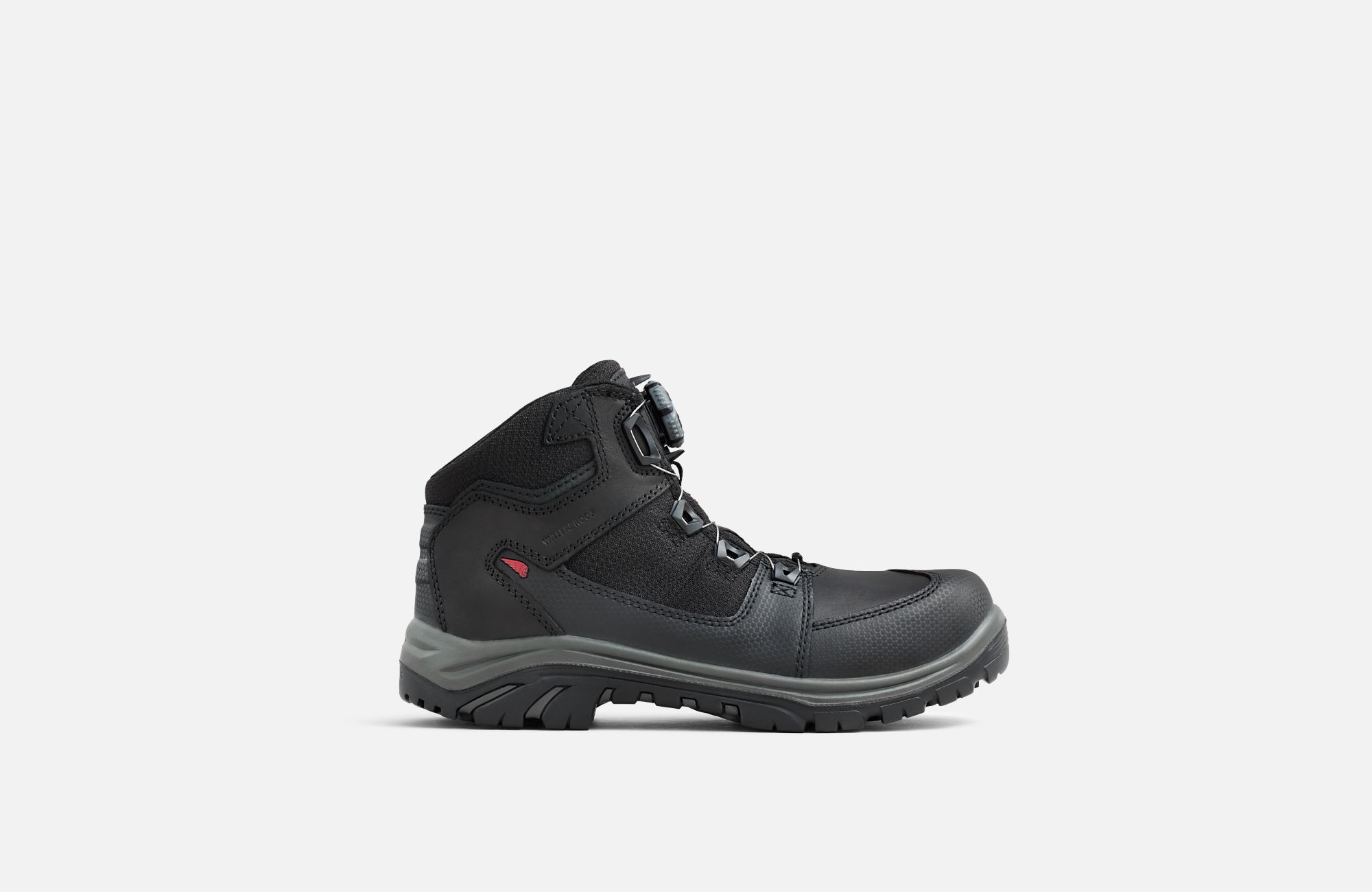 Tradesman | Red Wing Tradesman | Red Wing
