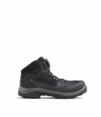 Employee Safety Boots & Shoes | Red Wing For Business Employee Safety Boots & Shoes | Red Wing For Business