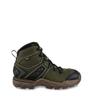 Navigate to Crosby product image