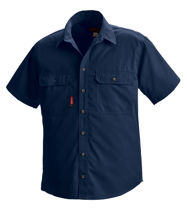 widen.pdp.wrk.acc.micro