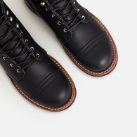 Navigate to Iron Ranger®  product image
