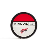 Navigate to Mink Oil product image